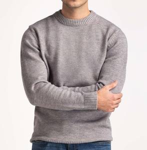 Sudaderas de Poliéster para Hombre y Mujer, Personalizables con Cuentas, Tela Suave y Cómoda, Ropa Casual de Invierno, Uso Diario, Gimnasio, Entrenamiento, Aire Libre - Product Image 6