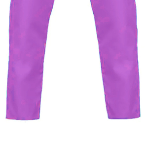 Vêtements médicaux en gros pour hommes, en coton extensible, uniformes de travail pour médecins et hôpitaux - Product Image 6