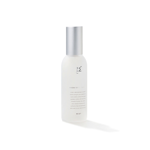 ONDO Clotho ™   Glow Mist 110ML |   Spray Fine |   Luminosità Migliorata |   Look Rigenerante |   Ricarica Energetica SOLO PER LA CINA - Product Image 1