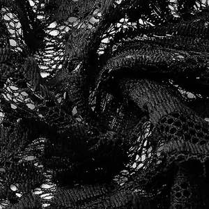 Sujetador de encaje convertible para mujer, bordado, transpirable, para verano - Product Image 4