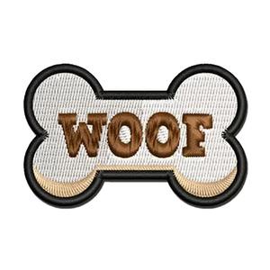 Dernier design, badges brodés faits main, patchs floraux personnalisés pour vêtements, broderie professionnelle sur mesure, casquettes tendance 2026 - Product Image 3