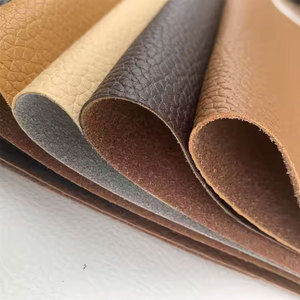 <b>High</b> Quality Genuine Leather Vegetable Tanned Leather Cowhide for Furniture Bags Shoes at Wholesale Prices - Product Image 3