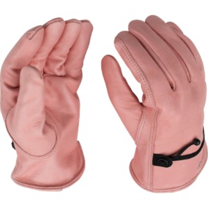 Guantes de Conducción Profesionales de Alta Calidad, Material de Cuero Fino, Mejor Precio con Impresión de Logotipo Personalizado del Fabricante - Product Image 6