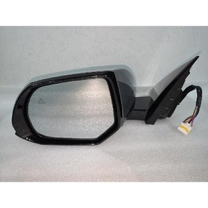 Rétroviseur gauche d'occasion IONIQ 87610GI090 - Product Image 1