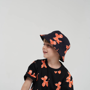 Ropa infantil para verano, camiseta con pantalones cortos a juego, ropa de calle para niñas y niños de 0 a 10 años, conjuntos combinados. - Product Image 5