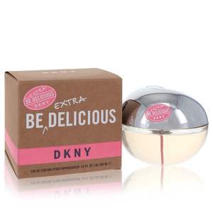 Be Extra Delicious Profumo da Donna Eau De Parfum Spray - Product Image 1