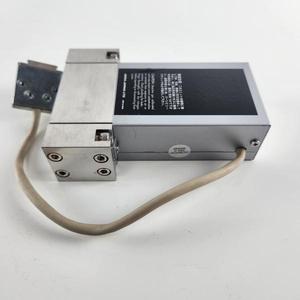Diodo Láser Acoplado a Fibra AERA FC-785CY-BF - Equipo y Piezas de Semiconductores de Confianza de Marca Global - Product Image 6