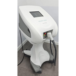 COCOON MEDICAL Elysion Pro Láser de Diodo - Product Image 1