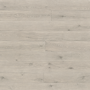 Suelo de Roble Blanco de Ingeniería con Diseño Espiga Gris Perla, Parquet de Tablas Anchas de 5/8 x 5 Pulgadas con Sistema de Encaje Macho y Hembra para Hoteles y Parques - Product Image 5