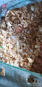 Harina de Cáscara de Cangrejo para Aditivo Alimentario Animal e Ingrediente Fertilizante de Vietnam, Suministra Residuos de Mariscos como Aditivo para Alimentos - Product Image 3