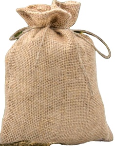 Herramientas de tracción reutilizables, gancho de tracción y olores, gancho de tracción, rocery y bolsa - Product Image 1
