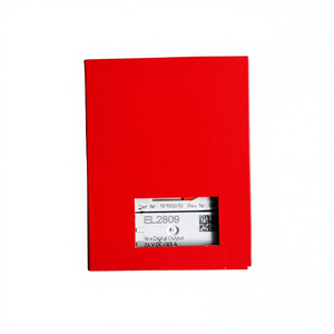 Contrôleur PLC EL2809 Gold Seller, pilote de serveur, neuf et original, disponible immédiatement - Product Image 1