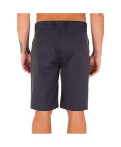 Pantaloncini da uomo Turner 21 "| Hurley - Product Image 2