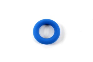 ด้ามจับ ALLWINWIN HGR25 - Product Image 6