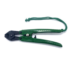 Cisailles latérales à trois pointes en acier inoxydable pour bijouterie, outils et équipements, pinces et outils de coupe en métal - Product Image 2