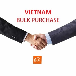 ベトナムの他の製品購入 & 調達エージェントの専門商業代表 - Product Image 2
