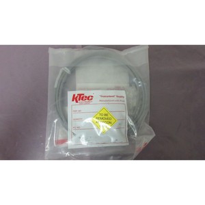 ชุดสายเคเบิล AMAT 0150-04490, เซ็นเซอร์วัดแรงดัน - อุปกรณ์และอะไหล่เซมิคอนดักเตอร์ระดับโลกที่เชื่อถือได้ - Product Image 4