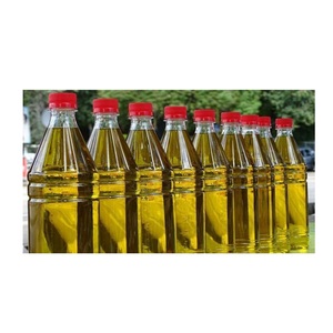 Aceite de palma refinado CP6 CP8 CP10 para cocinar a precio económico - Product Image 5