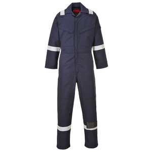 Conjunto de Ropa de Trabajo Profesional para Hombre, Camisa y Pantalones Resistentes Diseñados para Trabajos Difíciles con Máxima Comodidad - Product Image 5