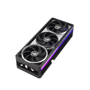 การ์ดจอ GeForce RTX 5090 Republic of Gamers Astral BT/F OC ใหม่ พร้อมการรับประกัน 1 ปี พร้อมจัดส่ง - Product Image 1