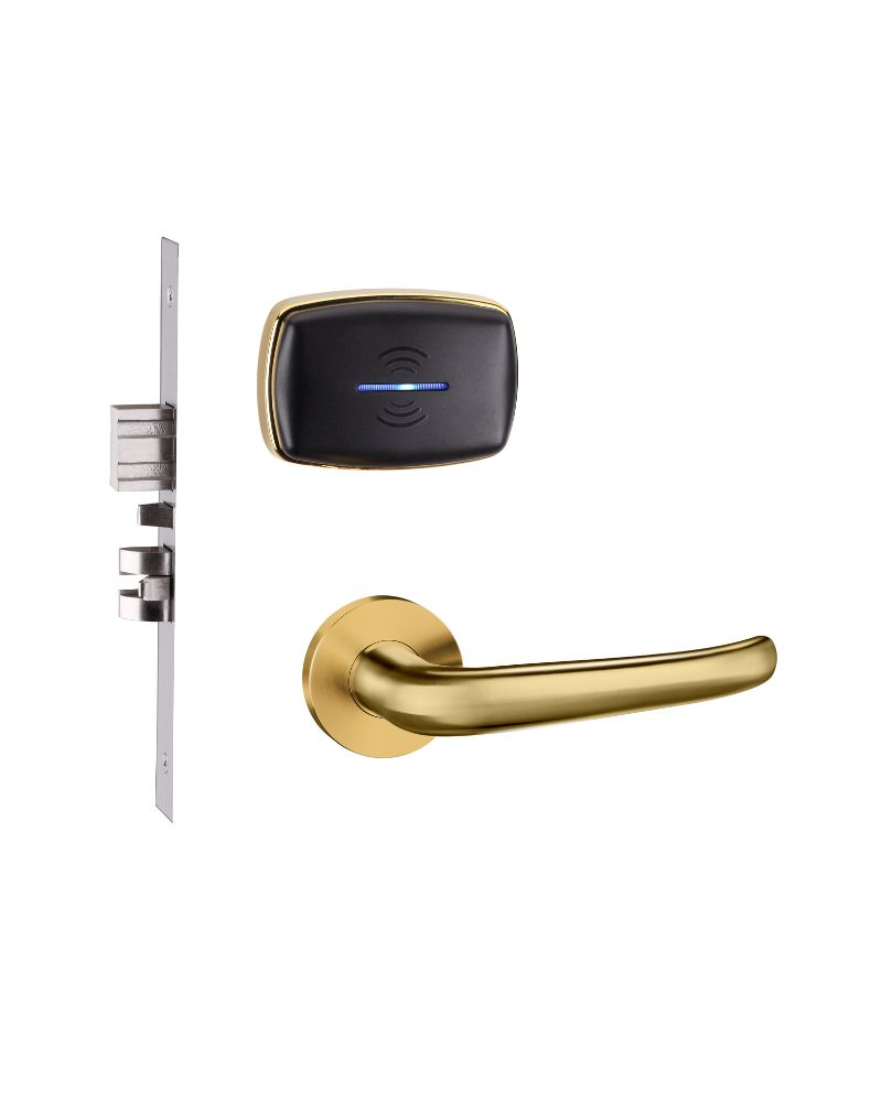 Oro