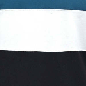 Sudadera para Hombre al Mejor Precio, Personaliza tu Estampado, Sudadera Casual para Hombre Más Vendida - Product Image 3