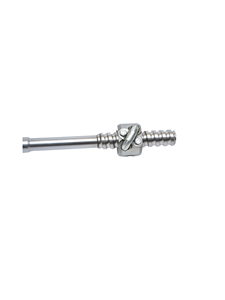 Repuesto de Columna de Dirección para Tractor ZANGO Ferguson S.40274 (26x9x3 Pulgadas) - Product Image 2