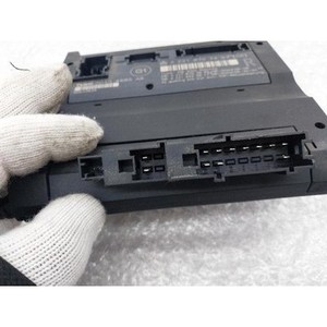 โมดูลควบคุมด้านหน้าขวาของรถยนต์ S-class มือสอง ของแท้ รหัสอะไหล่ A2218707493 - Product Image 3