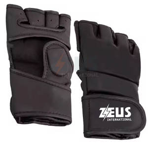 Gants de Taekwondo sur mesure, design personnalisé, prix bas, haute qualité, best-sellers, vente en gros - Product Image 6