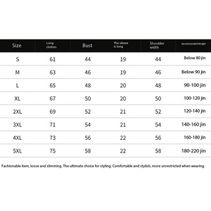 Camiseta de Manga Corta con Cuello Redondo, Color Sólido, Algodón Peinado CVC 190G, Bordado con Logotipo Personalizado OEM, Uniforme Cultural - Product Image 6