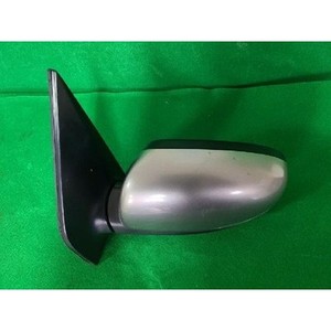 Espejo Lateral Izquierdo Usado ORIGINAL para Picanto II 3D II 5D 2011-2015 8761007363 - Product Image 2
