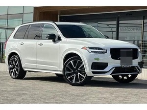 2023 V-olv XC90 Recharge T8 Ultimate Bright 4dr SUV AWD OEM ODM Industriel DIY Garantie 3 ans - Product Image 2