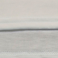 T-shirts surdimensionnés pour hommes, parmi les plus vendus, à prix raisonnable / T-shirts surdimensionnés fabriqués avec des matériaux de qualité supérieure