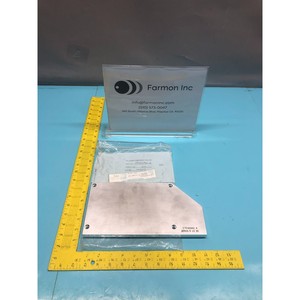 Eaton 17093940 Placa de Cierre para Conjunto de Ducha E - Equipos y Piezas Semiconductores de Confianza de Legado Global - Product Image 2