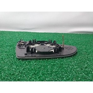 Golf Used <b>Mirror</b> Left 20450507 - Product Image 2