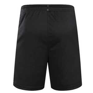 Uniforme de Tenis para Torneo, Ropa Deportiva de Última Moda, Diseño Popular, Uniforme Deportivo, Hecho en Pakistán - Product Image 5