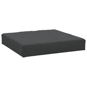 Cojín para Paletas de Exterior Negro - Product Image 5