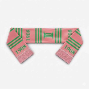 Pajaritas Ajustables Personalizadas, Casuales, Transpirables, de Secado Rápido, Accesorios Griegos, Banda de Graduación, Regalos para Eventos de Hermandades y Fraternidades, Venta al por Mayor - Product Image 1