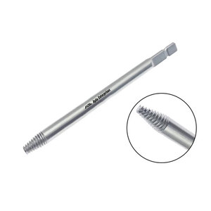 Juego de Destornilladores Ortopédicos de Carga Rápida de Primera Calidad, Instrumentos Quirúrgicos de Acero Inoxidable para Fijación Ósea, 1.5mm 2.0mm 2.5mm 3.5mm 4.0mm - Product Image 4