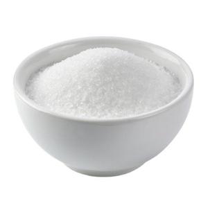 น้ำตาลทรายขาวบริสุทธิ์ Icumsa 45 ราคาโรงงาน และน้ำตาลทรายแดง Icumsa 45 Rbu จากหัวบีท - Product Image 2