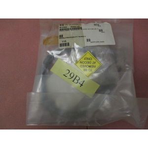 ชุดสายเคเบิล AMAT 0150-22615, เซ็นเซอร์วัดแรงดันไฟฟ้า/แรงกด - อุปกรณ์และอะไหล่เซมิคอนดักเตอร์ระดับโลกที่เชื่อถือได้ - Product Image 2