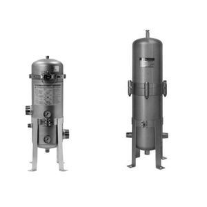 FGETA-10-B120T กรองอากาศอุตสาหกรรม SMC pneumatics - Product Image 3