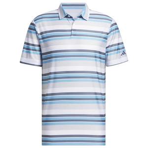 Polo de Algodón Bordado para Hombre - Product Image 2