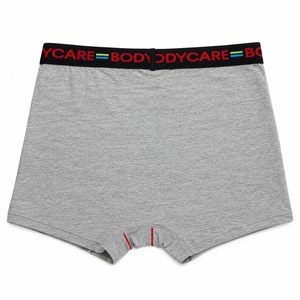 Boys Soft Cotton Trunks Printed <b>Boxer</b> Underwear Skin Friendly Breathable Fabric Flexible Fit Lightweight Everyday Wholesale Kids - Product Image 5