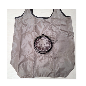 Hot Selling Manufacturers Unique Best <b>Small</b> Lifestyle <b>Shopping</b> Bag Design High Quality - Product Image 1