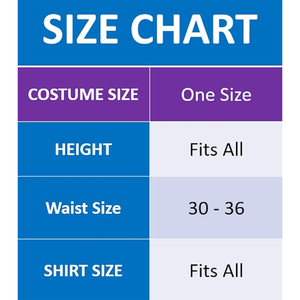 Bata de Boxeo Personalizada, Ecológica, Ligera, de Secado Rápido y Transpirable, Unisex, para Ropa de Combate y Entrada al Ring - Product Image 6