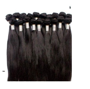 Fournisseur de perruques en cheveux humains Remy indiens en Inde, perruque frontale ondulée douce avec ceinture et fermeture ajustables - Product Image 1