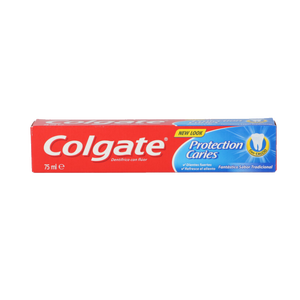 Mejor Precio Cepillo de Dientes Colgate Premium Clean Paquete de 12/ Exportador Mayorista de Cepillos de Dientes - Product Image 6
