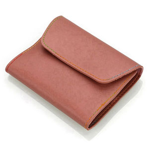 Meilleur kit de manucure et pédicure professionnel en acier inoxydable pour salon de beauté, coupe-ongles et coupe-cuticules d'usine OEM - Product Image 4