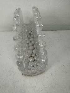 Custom Logo Metal Napkin Holder Square Shape <b>Tissue</b> <b>Paper</b> Holder for Party Hotel Restaurant Table Decoration - Product Image 2